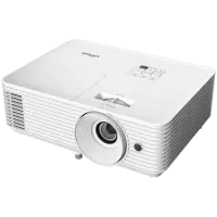 

                                    Vivitek DW350BD 4200 Lumens WXGA DLP Projector